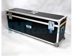 použitý CASE 1500x374x525mm